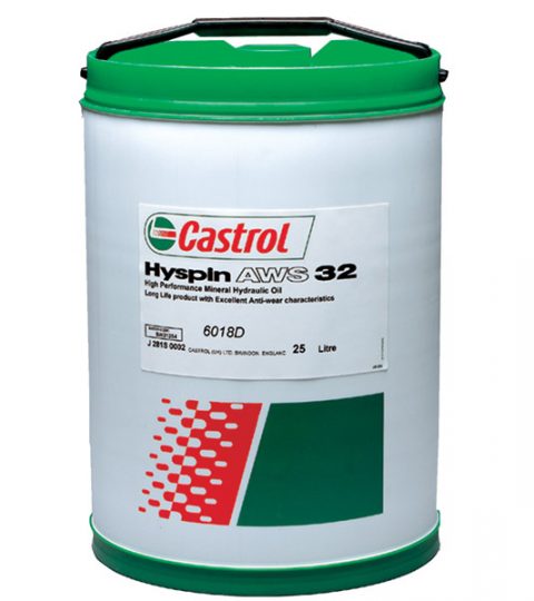 هیدرولیک-کاسترول-Castrol-Hyspin-AWS-480x540