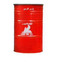 پارس گازسوز 40 | روغن موتور پارس گازسوز خرید و فروش عمده ✅بهترین قیمت