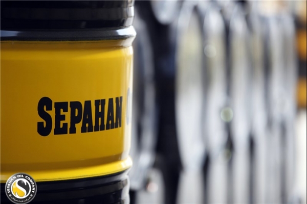 روغن موتور لکوموتیو اسپیدی