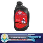 روغن دنده بهران اتوماتیک LT 71141