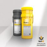 روغن ترانسفورماتور شل دایالا