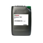 روغن توربین کاسترول پرفکتو – Castrol Perfecto T