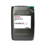 روغن حرارتی کاسترول پرفکتو Castrol Perfecto HT
