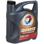 روغن موتور توتال QUARTZ 9000 ENERGY