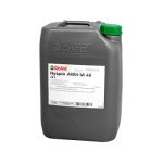 روغن هیدرولیک کاسترول Castrol Hyspin AWH-M