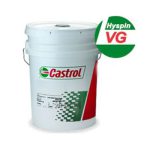روغن هیدرولیک کاسترول Castrol Hyspin VG