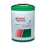 روغن هیدرولیک کاسترول Castrol Magna