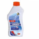 ضد جوش آکسون اسپیدی 1 کیلوگرمی