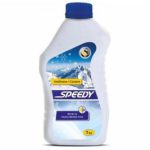 ضد یخ اسپیدی آکسون 1 کیلوگرمی