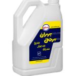 ضد یخ بهران بهمن بنزینی