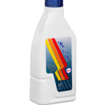 ضد یخ بهران مهر