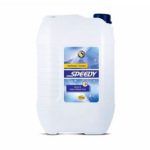 ضدیخ آکسون اسپیدی