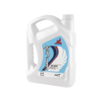 ضد یخ و ضد جوش و ضد کف پارس سهند