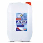 ضدجوش اسپیدی آکسون 22 کیلوگرمی