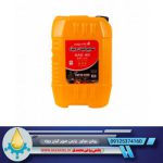 روغن موتور پارس سوپر کیان ویژه