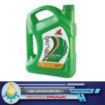 روغن موتور پارس سی ان جی