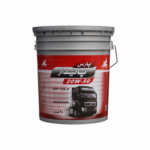 روغن موتور دیزلی پارس پایدار