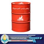 روغن پارس کمپرسور G