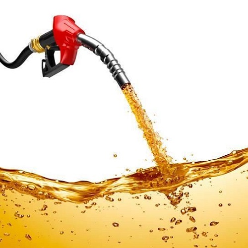 خرید روغن دیزلی