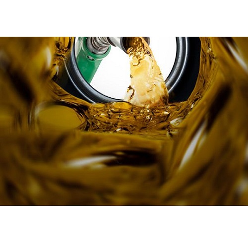 خرید روغن دیزلی