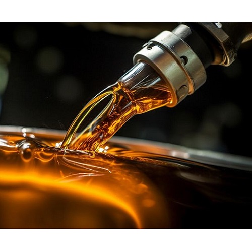 خرید روغن دیزلی