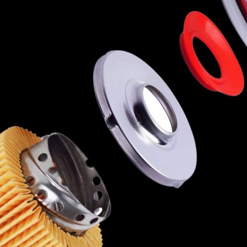 خرید فیلتر گازوئیل