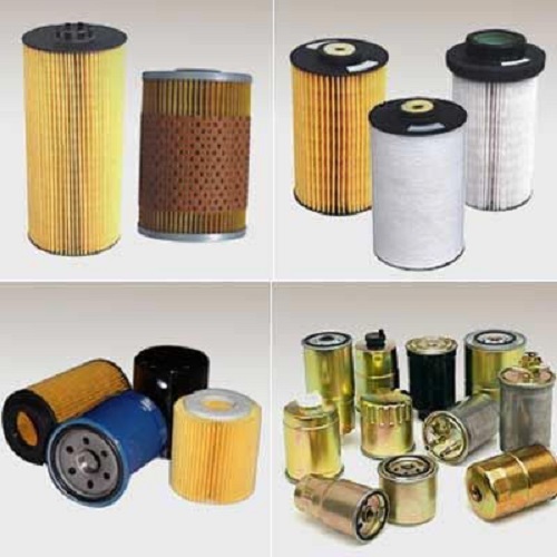 خرید فیلتر گازوئیل