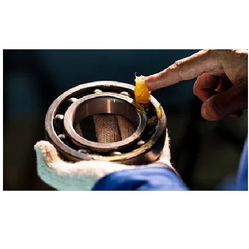 خرید گریس نسوز