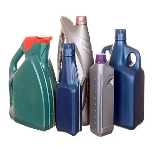 فروش روغن دنده