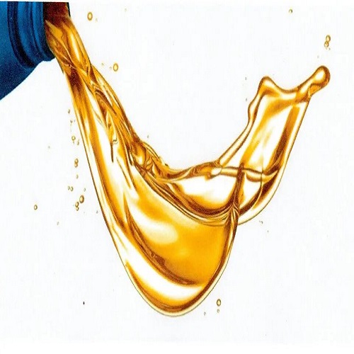 پخش روغن هیدرولیک 