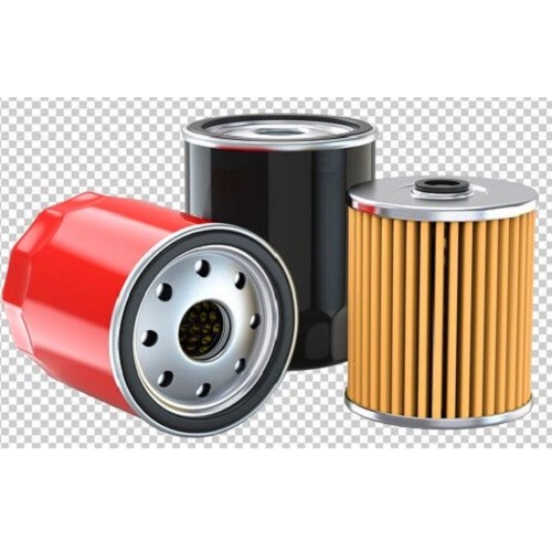 تفاوت تعداد سوراخ در فیلتر روغن چیست؟