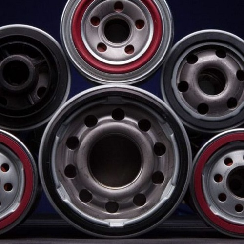 تفاوت تعداد سوراخ در فیلتر روغن چیست؟