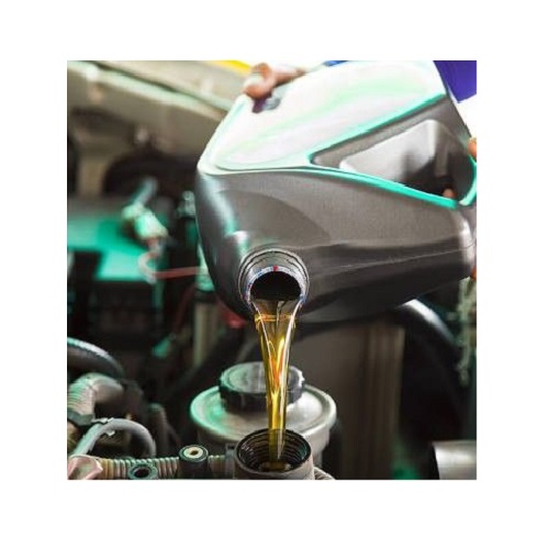 خرید روغن هیدرولیک در تهران