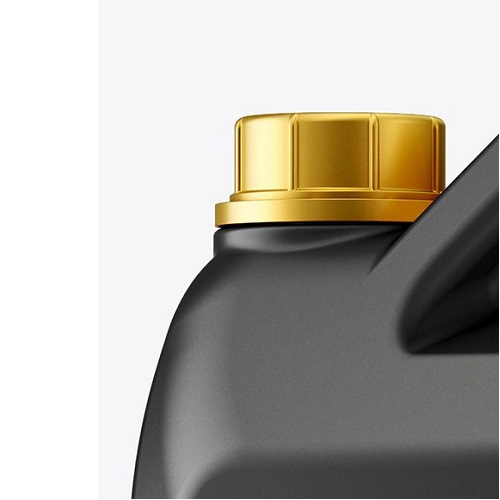 خرید روغن هیدرولیک در تهران