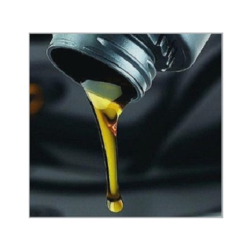 روغن موتور اسپیدی