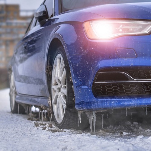 روغن هیدرولیک فرمان