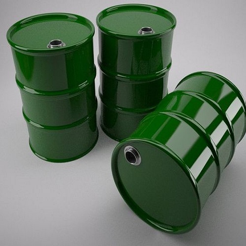 فروش روغن 10 صنعتی