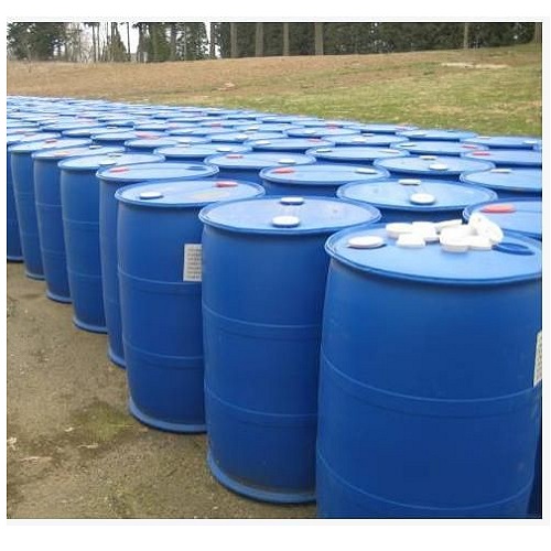 فروش روغن 10 صنعتی