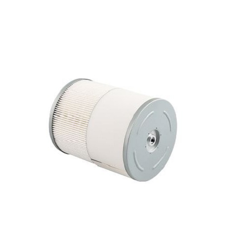 فروش فیلتر صنعتی معدنی