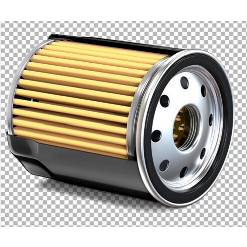 فروش فیلتر صنعتی موتوری