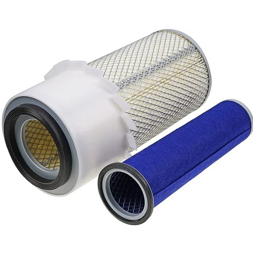 فروش فیلتر کاج