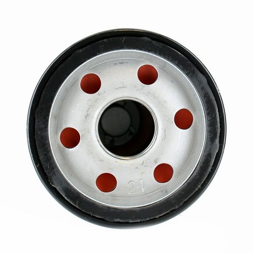 فروش فیلتر کاج