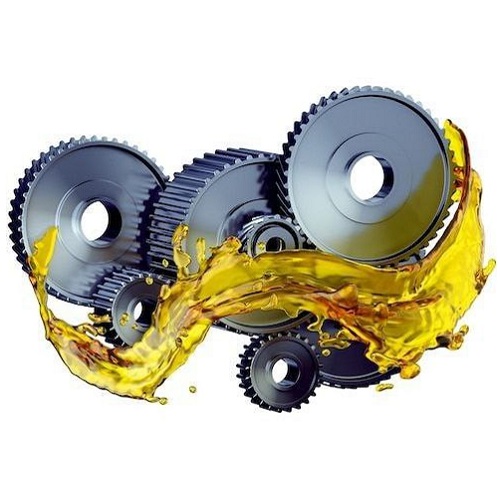 فروشگاه روغن حرارتی بهران