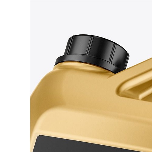 نقش روغن هیدرولیک در صنعت