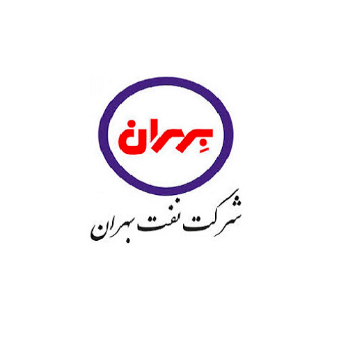 آب صابون بهران