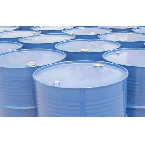 آب صابون بهران