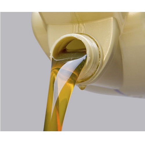 واسکازین 85w140