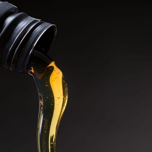 واسکازین 85w140