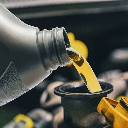 واسکازین 85w90