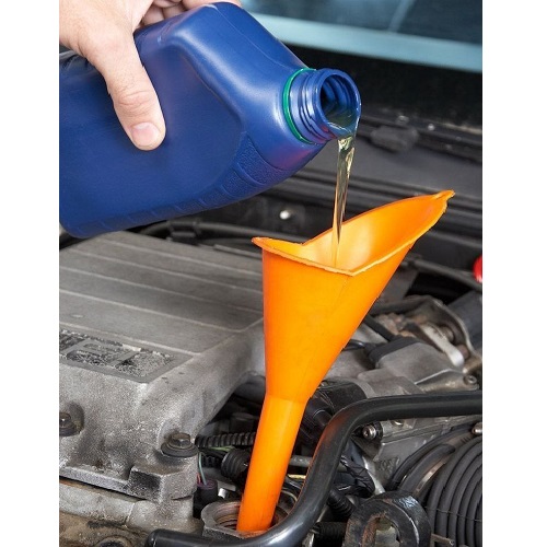 فروشگاه بهران کمپرسور 68